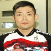 小宮剛のプロフィール画像