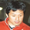 富弥昭のプロフィール画像