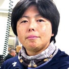 岡村育子のプロフィール画像