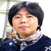 岡村育子のプロフィール画像