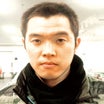 川口聖翔のプロフィール画像