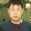 手嶋靖のプロフィール画像