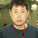 手嶋靖のプロフィール画像