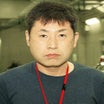 手嶋靖のプロフィール画像