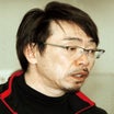 神田聖治のプロフィール画像