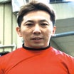 合志正臣のプロフィール画像
