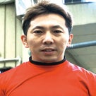 合志正臣のプロフィール画像