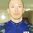 滝川秀嗣のプロフィール画像