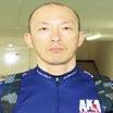 滝川秀嗣のプロフィール画像