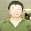 浦山一栄のプロフィール画像
