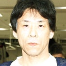 岡崎泰士のプロフィール画像