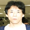 岡崎泰士のプロフィール画像