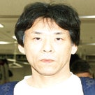 岡崎泰士のプロフィール画像