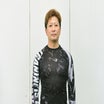 齋藤和也のプロフィール画像