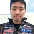 丸山直樹のプロフィール画像