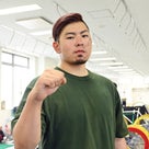 長田龍拳のプロフィール画像