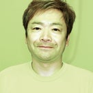 志村正洋のプロフィール画像