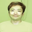 志村正洋のプロフィール画像