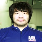 臼井昌巨のプロフィール画像