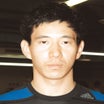 岡嶋登のプロフィール画像
