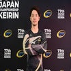 山本伸一のプロフィール画像