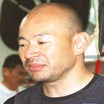 加倉正義のプロフィール画像