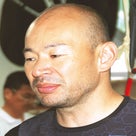 加倉正義のプロフィール画像