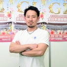 柴田洋輔のプロフィール画像