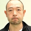 長澤和光のプロフィール画像