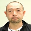 長澤和光のプロフィール画像