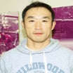 十文字菊雄のプロフィール画像