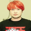 田崎良太郎のプロフィール画像