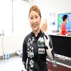近澤諒香のプロフィール画像