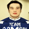 木村元信のプロフィール画像