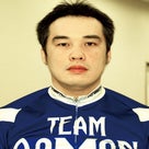 木村元信のプロフィール画像