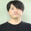 佐山俊樹のプロフィール画像