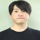 佐山俊樹のプロフィール画像