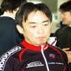 杉浦康一のプロフィール画像
