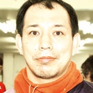 木村健司のプロフィール画像