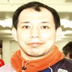木村健司のプロフィール画像