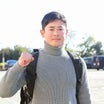 佐々木和紀のプロフィール画像