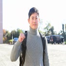 佐々木和紀のプロフィール画像