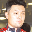 竹澤浩司のプロフィール画像