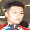 竹澤浩司のプロフィール画像
