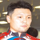 竹澤浩司のプロフィール画像