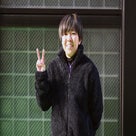 奥平彩乃のプロフィール画像