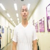 高橋幸司のプロフィール画像
