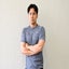 成海大聖のプロフィール画像