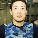 白石大輔のプロフィール画像