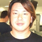 平岡浩司のプロフィール画像